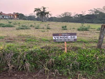 Terreno para Venda, em Venncio Aires, bairro Gro Par