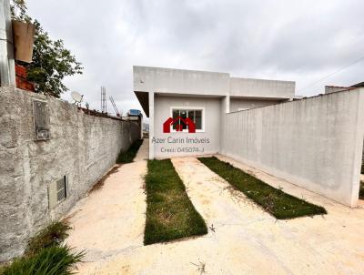 Casa para Venda, em Cotia, bairro Caucaia do Alto centro, 2 dormitrios, 2 banheiros, 1 sute, 2 vagas