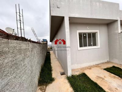 Casa para Venda, em Cotia, bairro Caucaia do Alto centro, 2 dormitrios, 2 banheiros, 1 sute, 2 vagas