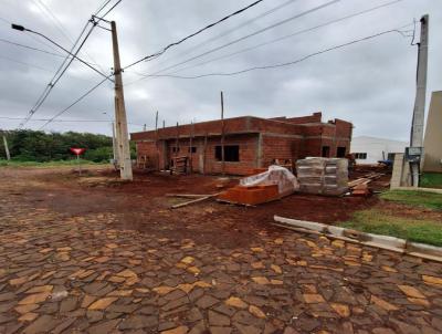 Casa para Venda, em Realeza, bairro .