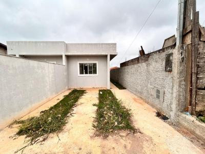 Casa em Condomnio para Venda, em Cotia, bairro Caucaia do Alto centro, 2 dormitrios, 3 banheiros, 1 sute, 2 vagas