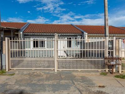 Casa para Venda, em Cachoeirinha, bairro Villa Bella, 2 dormitrios, 1 banheiro, 1 vaga