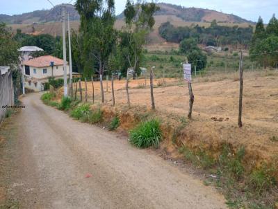 Terreno Rural para Venda, em Anchieta, bairro INHAUMA