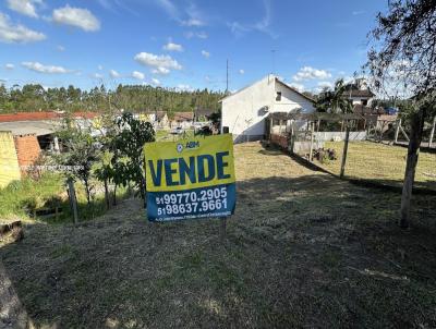 Terreno para Venda, em So Jernimo, bairro So Francisco