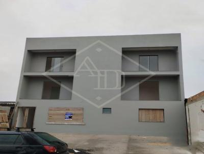 Apartamento para Venda, em Alvorada, bairro Maria Regina, 2 dormitrios, 1 banheiro