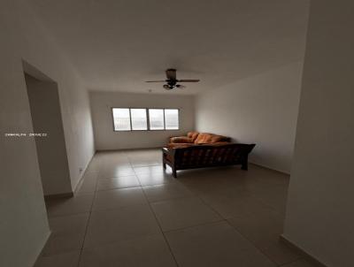 Apartamento para Venda, em Praia Grande, bairro Caiara, 1 dormitrio, 1 banheiro, 1 vaga