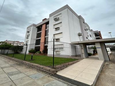 Apartamento para Venda, em Venncio Aires, bairro Centro, 2 dormitrios, 1 banheiro, 1 sute, 1 vaga