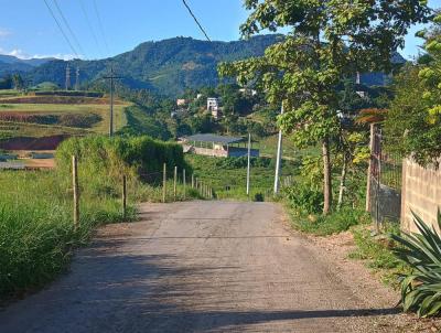 Terreno Rural para Venda, em Iconha, bairro ITACURUA