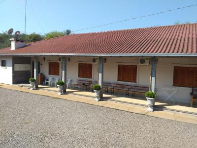 Casa para Venda, em Muum, bairro -