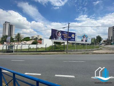 Terreno Comercial para Locao, em Sorocaba, bairro Jardim Europa