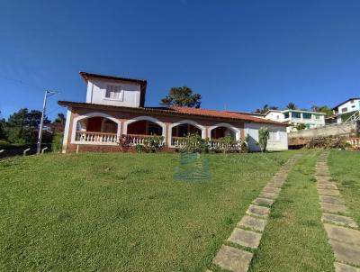 Chcara para Venda, em Serra Negra, bairro Bro. das Posses, 6 dormitrios, 3 banheiros, 2 sutes, 6 vagas