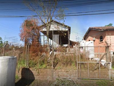 Terreno para Venda, em Gravata, bairro Parque dos Anjos