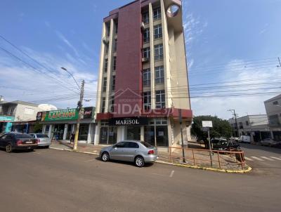 Sala Comercial para Venda, em Trs Passos, bairro Centro