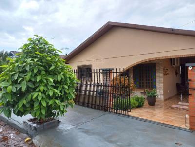 Casa para Venda, em Tucunduva, bairro Centro, 3 dormitrios, 1 banheiro, 1 vaga