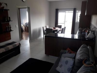 Casa para Venda, em Atibaia, bairro Jardim Colonial, 2 dormitrios, 1 banheiro