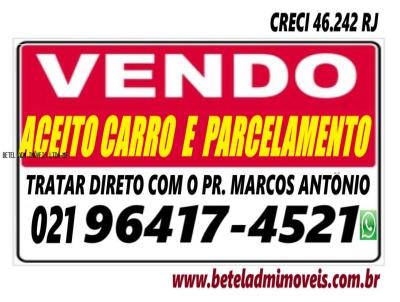 Lote para Venda, em Rio de Janeiro, bairro COLEGIO