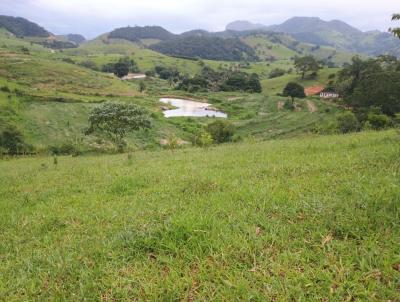 Terreno Rural para Venda, em Atilio Vivacqua, bairro RODOVIA DO CARAMBA