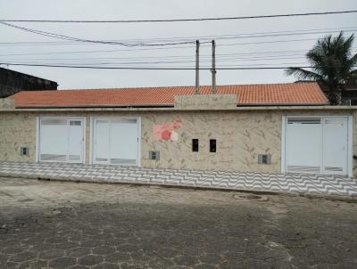 Casa para Venda, em Mongagu, bairro Flrida Mirim, 2 dormitrios, 2 banheiros, 1 sute, 2 vagas