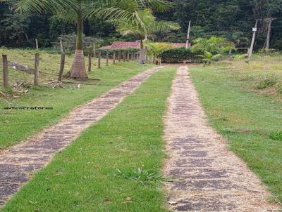 Terreno Rural para Venda, em Vargem Alta, bairro RECHIMO0ND