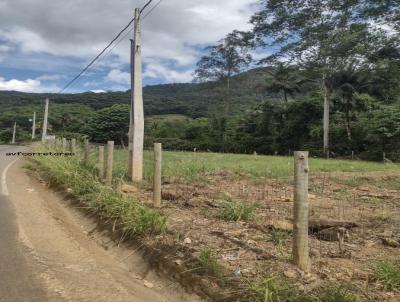 Terreno Rural para Venda, em Anchieta, bairro DUAS BARRAS