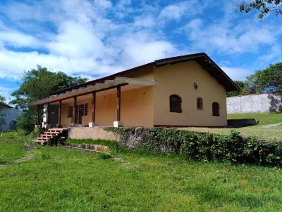 Chcara para Venda, em Atibaia, bairro jardim estancia brasil, 3 dormitrios, 1 banheiro