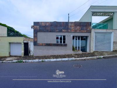 Lote para Venda, em Campo Belo, bairro Centro