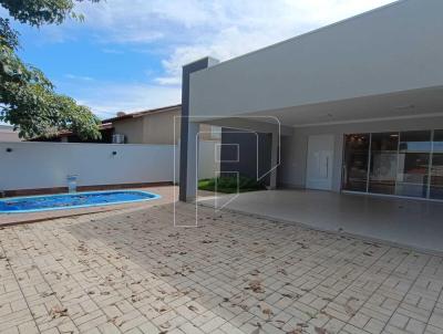 Casa em Condomnio para Venda, em Caldas Novas, bairro Jardim Metodista, 3 dormitrios, 4 banheiros, 3 sutes