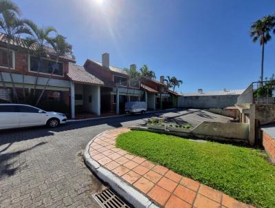 Casa em Condomnio para Venda, em Pelotas, bairro Areal, 3 dormitrios, 3 banheiros, 1 sute, 2 vagas