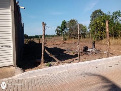 Terreno Residencial para Venda, em Itapemirim, bairro itaoca