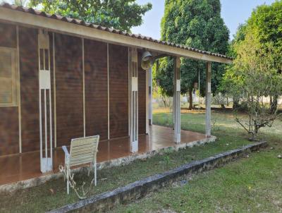 Stio para Venda, em Feira de Santana, bairro HUMILDES