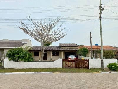 Casa Mobiliada para Venda, em , bairro AREIAS BRANCAS, 2 dormitrios, 1 banheiro, 1 vaga