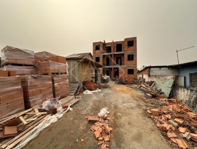 Apartamento para Venda, em Alvorada, bairro Maria Regina, 2 dormitrios, 1 banheiro