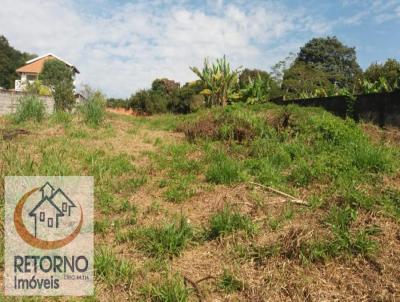 Terreno para Venda, em Atibaia, bairro jardim estancia brasil