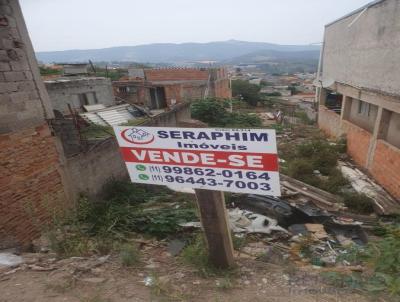 Terreno para Venda, em Atibaia, bairro Jardim Imperial