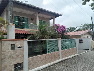 Casa para Locao, em Bombinhas, bairro Zimbros