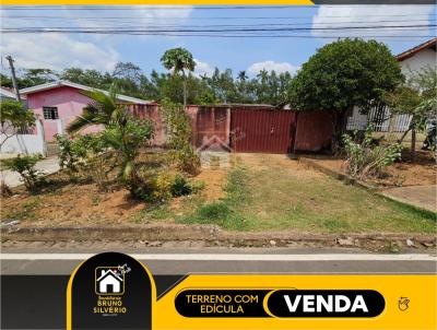 Casa para Venda, em Ouro Preto do Oeste, bairro -