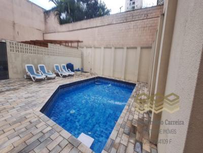 Apartamento para Venda, em So Paulo, bairro Mooca, 3 dormitrios, 1 banheiro, 1 vaga