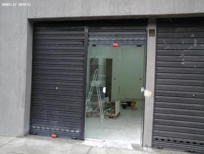 Loja para Venda, em Niterói, bairro Fonseca