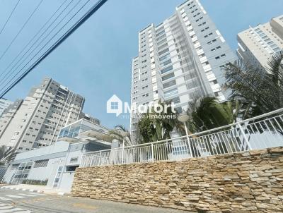 Apartamento para Venda, em Mogi das Cruzes, bairro Loteamento Mogilar, 3 dormitórios, 2 banheiros, 1 suíte, 2 vagas