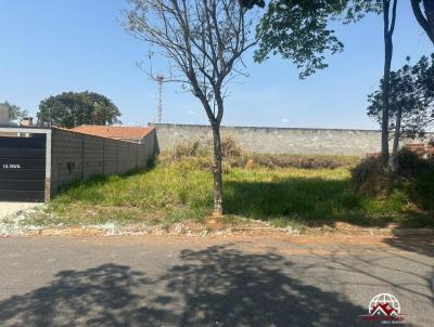 Terreno para Venda, em Taubat, bairro Jardim Santa Tereza