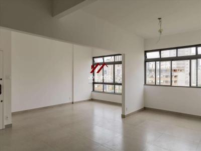 Apartamento para Venda, em Belo Horizonte, bairro Funcionrios, 3 dormitrios, 2 banheiros, 1 sute