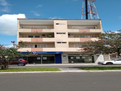 Apartamento para Venda, em Ararangu, bairro Centro, 3 dormitrios, 1 banheiro