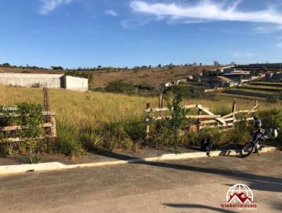 Terreno para Venda, em Taubat, bairro Piracangagu