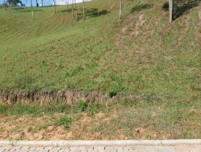 Terreno para Venda, em Rio Bonito, bairro Tr�s coqueiros