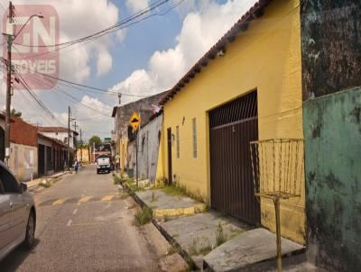 Casa para Venda, em Ananindeua, bairro Cidade Nova, 3 dormitrios, 3 banheiros, 1 sute, 2 vagas