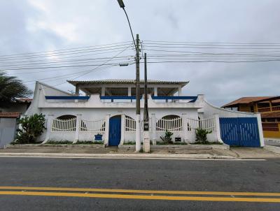 Casa para Venda, em Saquarema, bairro Centro, 2 dormitrios, 1 banheiro, 1 sute, 2 vagas