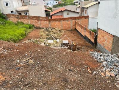 Lote para Venda, em Oliveira, bairro Jardins