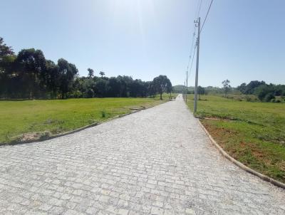 Terreno para Venda, em Rio Bonito, bairro Boa Esperança