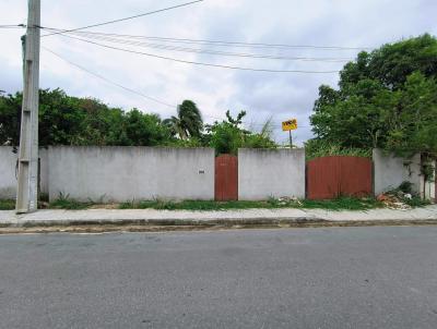 Terreno para Venda, em Saquarema, bairro Boqueiro