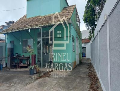 Imvel Comercial para Venda, em Armao dos Bzios, bairro Rasa, 1 dormitrio, 3 banheiros, 4 vagas